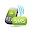 SMS Tools 2 Download on Windows
