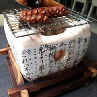 aqua水相餐廳法義料理