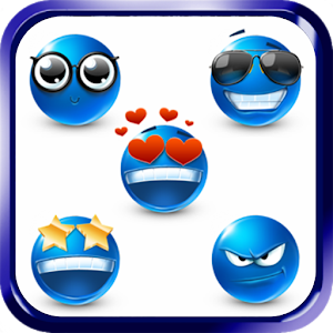 on symbol android keyboard Keyboard Apps  Google Android  Emoji on Play