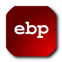 eBeerPay logo
