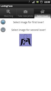 How to download LovingFace lite lastet apk for android