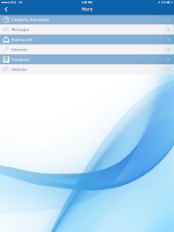 private education association poster 9