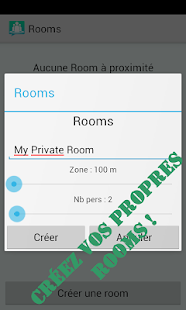 How to mod AroundMe 2.1 mod apk for bluestacks