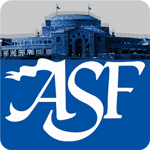 Alabama Shakespeare Festival.apk 1.61.00