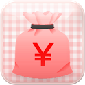 MyBudget logo