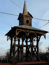 Stara Dzwonnica