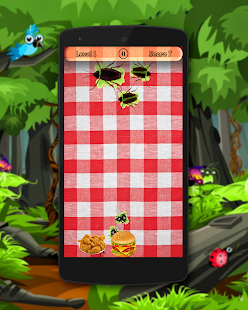 How to install Bugs Killer 1.0 unlimited apk for bluestacks
