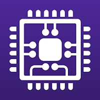 CPU-Z Mod v1.14 (Ad Free) APK