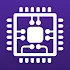 CPU-Z1.25 (Mod Lite)