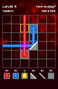 How to mod Ray Blender patch 1.04 apk for laptop