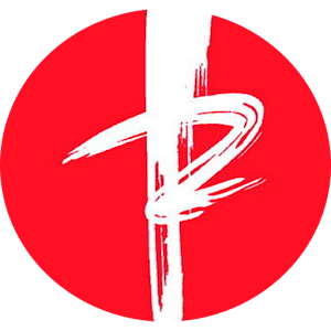 Learn Chinese Words.apk 7.0