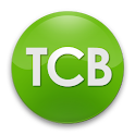 TopCashBack (USA and Canada) logo