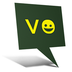 Student Vocabulary Trainer 1.0