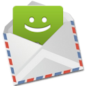 Relay Me Pro, SMS via Email