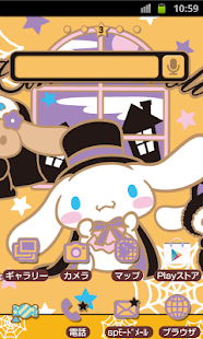 How to mod SANRIO CHARACTERS Theme77 patch 1.2.4 apk for laptop