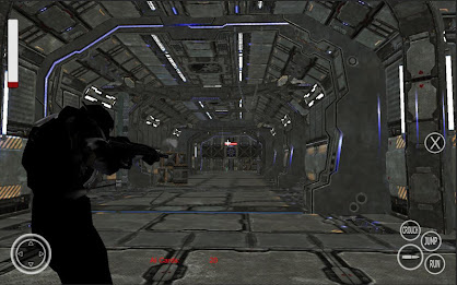 Sole Endeavor TPS poster 8