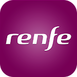 Cover Image of 下载 Renfe 2.0 APK