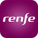 Renfe