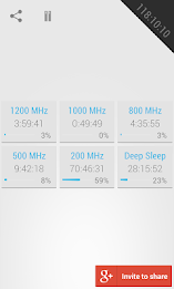 CPU Spy Reborn poster 5