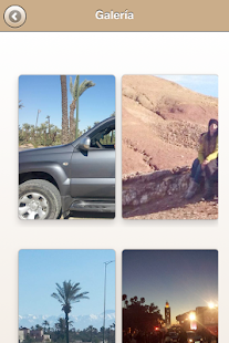 Maravillas de Marruecos Screenshots 5