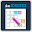dkm Acrostics Download on Windows