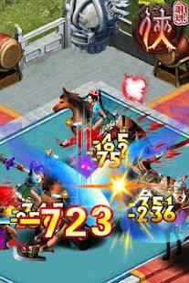 How to get 明珠侠 免费游戏 2.2 apk for bluestacks