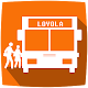 Loyola Shuttle APK