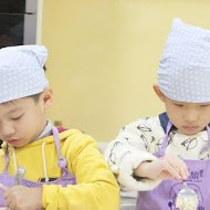 花花姐姐親子故事體驗Cafe