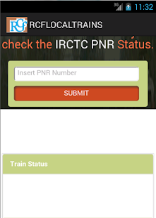 RCF Local Trains Screenshots 7