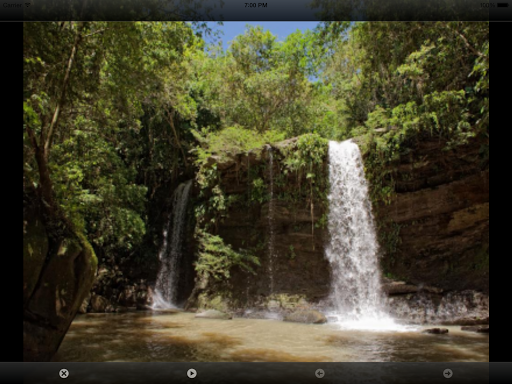 免費下載旅遊APP|Turismo Colombia HD app開箱文|APP開箱王