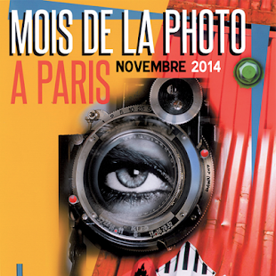 Lastest Mois de la Photo 2014 APK for Android