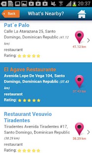 How to mod Dominican Republic Map & Guide 5.0 mod apk for laptop