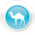 logo-app