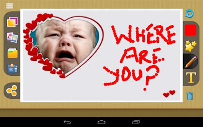 Royal Greetings poster 18