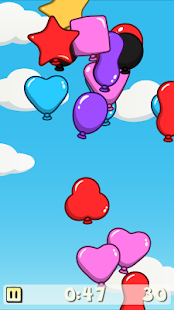 How to install Balloon Mania - Kids 1.2 mod apk for pc
