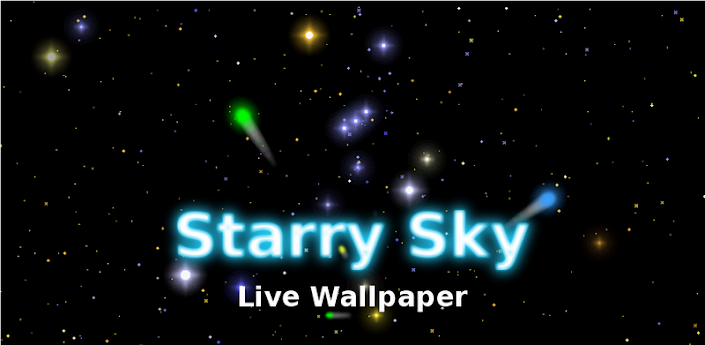 DZuIzgAWEH3Pz8nt_9Og2dhCpD9bCR2l0RS0KqpMO83lX3Vgrj1b2GPb7t_v-YUjRn9e=w705