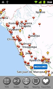 How to get Peru - Travel Guide 21.2.20 unlimited apk for android