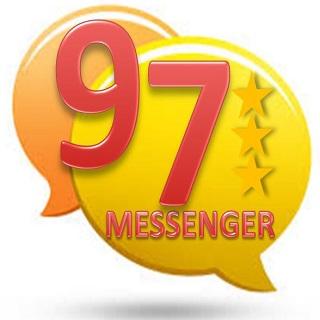 97 Messenger