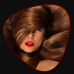 وصفات زيت الخروع لتطويل الشعر.apk 1.23