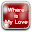 내님은어디에 PLUS Download on Windows