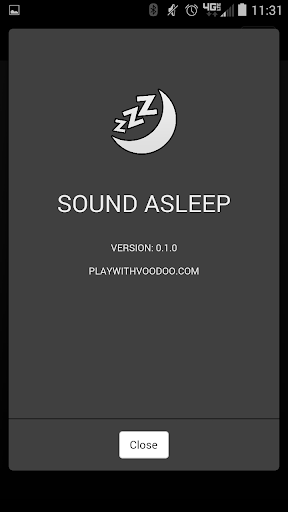 免費下載生活APP|Sound Asleep app開箱文|APP開箱王