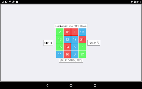 How to get Mind Power lastet apk for laptop