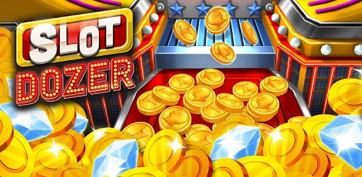 Изображения Slot Dozer на ПК с Windows