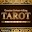 Genuine fortune-telling TAROT Download on Windows