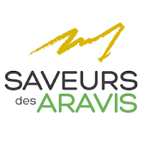 Изображения Saveurs des Aravis на ПК с Windows