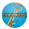 Shift Code Notifier icon