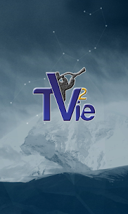 How to mod Tv2vie 1.0 unlimited apk for android