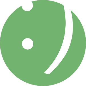Malmö Mediakanal Play.apk 1.0.2
