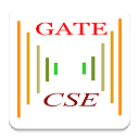 App Download Gate CSE Question Bank Install Latest APK downloader