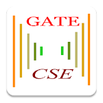 Gate CSE Question Bank Apk